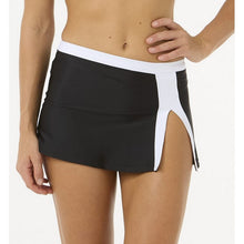 Spódnica RIP CURL Sodade Vv Swim Skirt czarny
Spódnica RIP CURL Sodade Vv Swim Skirt czarny