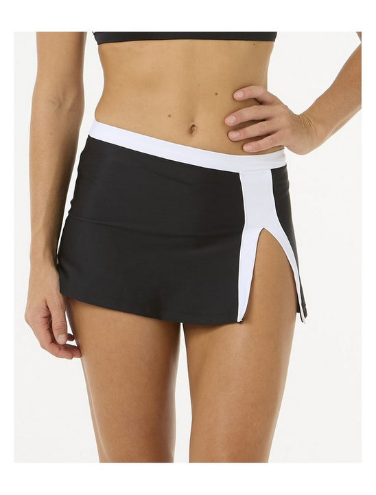Spódnica RIP CURL Sodade Vv Swim Skirt czarny
Spódnica RIP CURL Sodade Vv Swim Skirt czarny