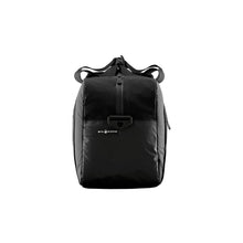 Torba SAIL RACING RACE 30 DM3 DUFFEL Czarny - ONE - Adventure Sports
Torba SAIL RACING RACE 30 DM3 DUFFEL Czarny - ONE - Adventure Sports