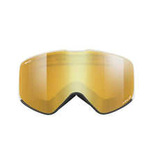 Gogle narciarskie JULBO CYRIUS biało czarne fotochrom Cat 2-4 - TU - Adventure Sports
Gogle narciarskie JULBO CYRIUS biało czarne fotochrom Cat 2-4 - TU - Adventure Sports
