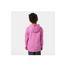 Bluza HELLY HANSEN K HH GRAPHIC HOODIE różowy - Adventure Sports
Bluza HELLY HANSEN K HH GRAPHIC HOODIE różowy - Adventure Sports