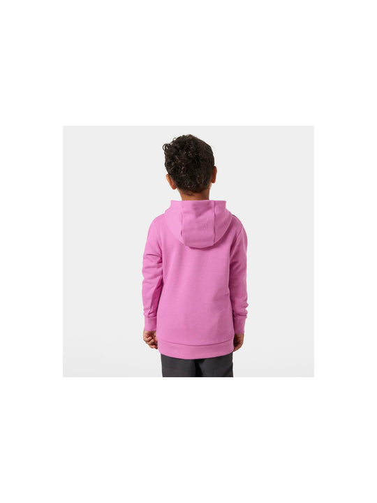 Bluza HELLY HANSEN K HH GRAPHIC HOODIE różowy - Adventure Sports
Bluza HELLY HANSEN K HH GRAPHIC HOODIE różowy - Adventure Sports