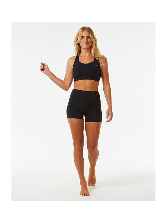 Koszulka RIP CURL Rss Crop Top czarny - Adventure Sports
Koszulka RIP CURL Rss Crop Top czarny - Adventure Sports