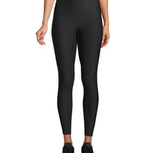 Legginsy CASALL Shapemaster High Waist Tights czarny - Adventure Sports
Legginsy CASALL Shapemaster High Waist Tights czarny - Adventure Sports