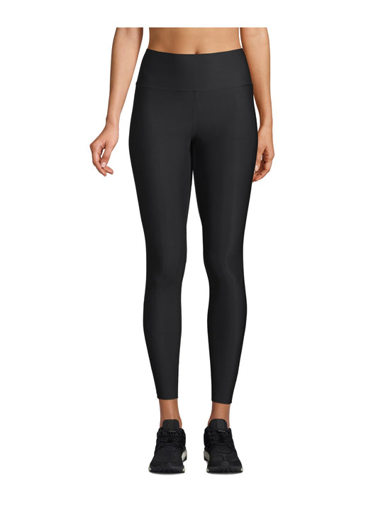 Legginsy CASALL Shapemaster High Waist Tights czarny - Adventure Sports
Legginsy CASALL Shapemaster High Waist Tights czarny - Adventure Sports