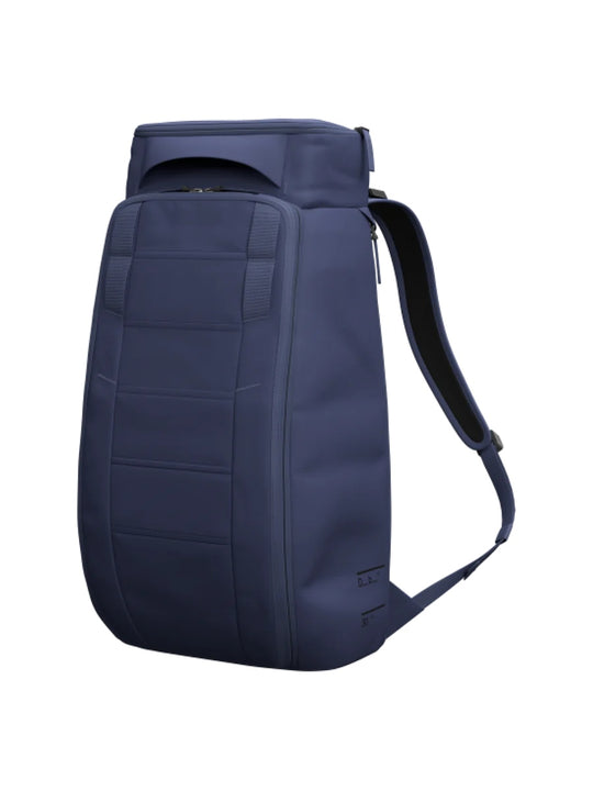 Plecak Db™ Hugger Backpack 30L niebieski
Plecak Db™ Hugger Backpack 30L niebieski