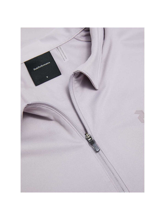 adventuresports koszulka-peak-performance-w-comfort-zip-polo-g80196070-n45 detail1
adventuresports koszulka-peak-performance-w-comfort-zip-polo-g80196070-n45 detail1