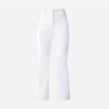 Spodnie narciarskie damskie Rossignol W Ski Softshell Pant biały - Adventure Sports
Spodnie narciarskie damskie Rossignol W Ski Softshell Pant biały - Adventure Sports