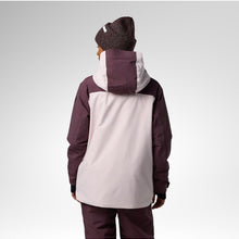 Kurtka narciarska damska ROSSIGNOL W Outerlimits Insulated Jacket różowa
Kurtka narciarska damska ROSSIGNOL W Outerlimits Insulated Jacket różowa