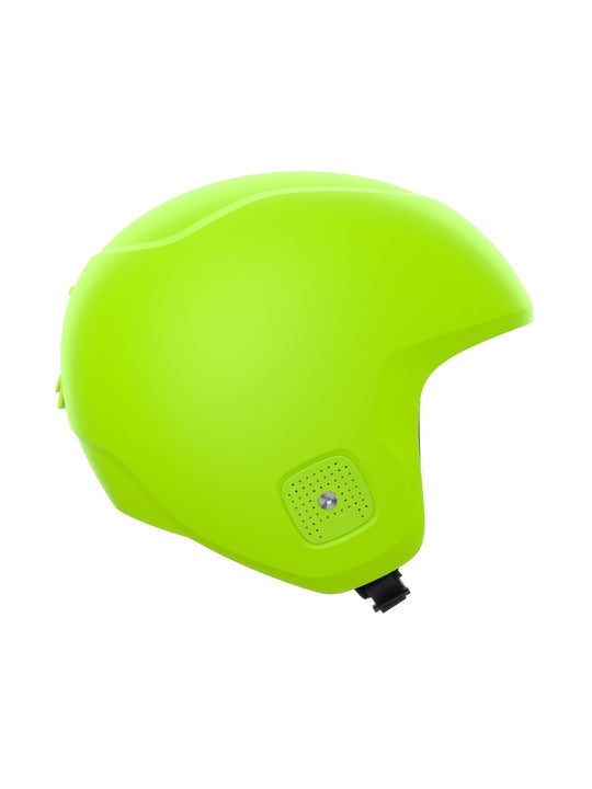 Kask narciarski POC Skull Dura Jr zielony - Adventure Sports
Kask narciarski POC Skull Dura Jr zielony - Adventure Sports