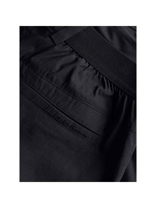 adventuresports szorty-peak-performance-m-player-shorts-czarny-g77165060-050 detail3
adventuresports szorty-peak-performance-m-player-shorts-czarny-g77165060-050 detail3
