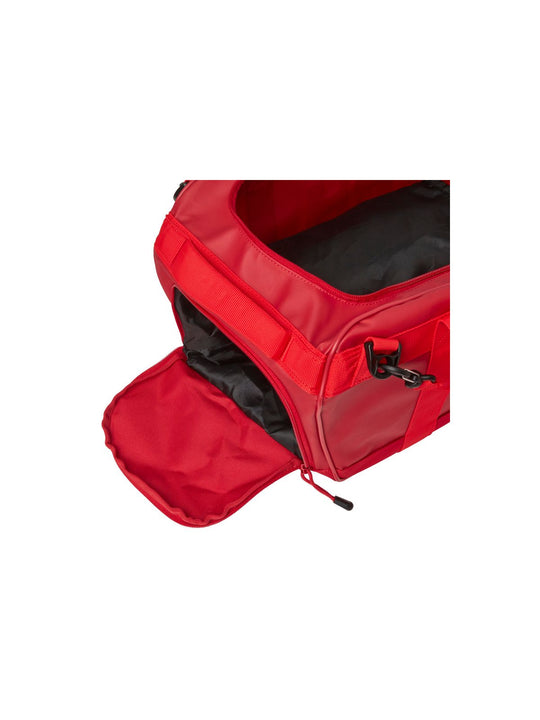 Torba Helly Hansen H/H Scout Duffel Xl czerwona
Torba Helly Hansen H/H Scout Duffel Xl czerwona