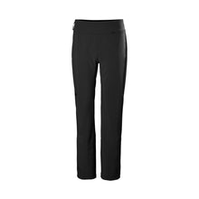 Spodnie narciarskie damskie HELLY HANSEN W NORA SOFTSHELL PANT czarne
Spodnie narciarskie damskie HELLY HANSEN W NORA SOFTSHELL PANT czarne