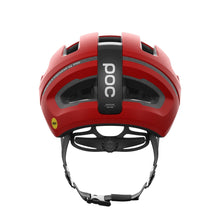 Kask rowerowy POC Omne Air Mips czerwony - Adventure Sports
Kask rowerowy POC Omne Air Mips czerwony - Adventure Sports