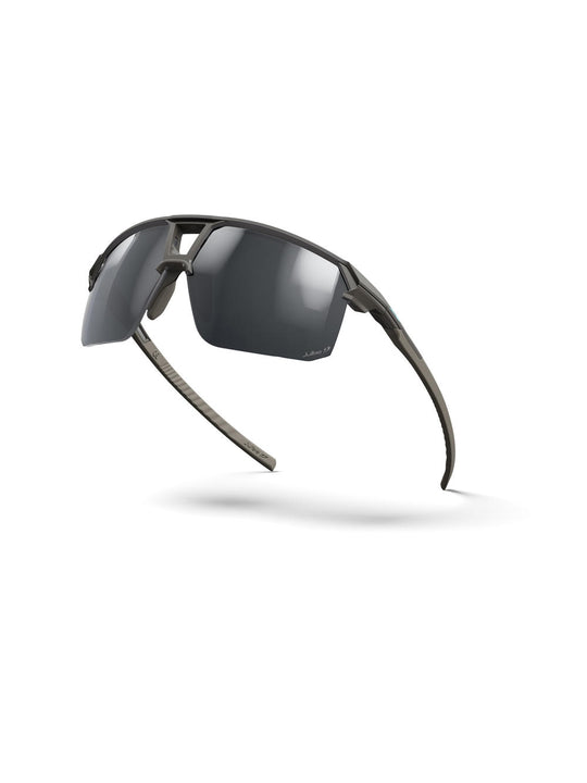 Okulary przeciwsłoneczne JULBO Liry Kilian Jornet - Spectron 3 - Dark Brown/Light Brown
Okulary przeciwsłoneczne JULBO Liry Kilian Jornet - Spectron 3 - Dark Brown/Light Brown
