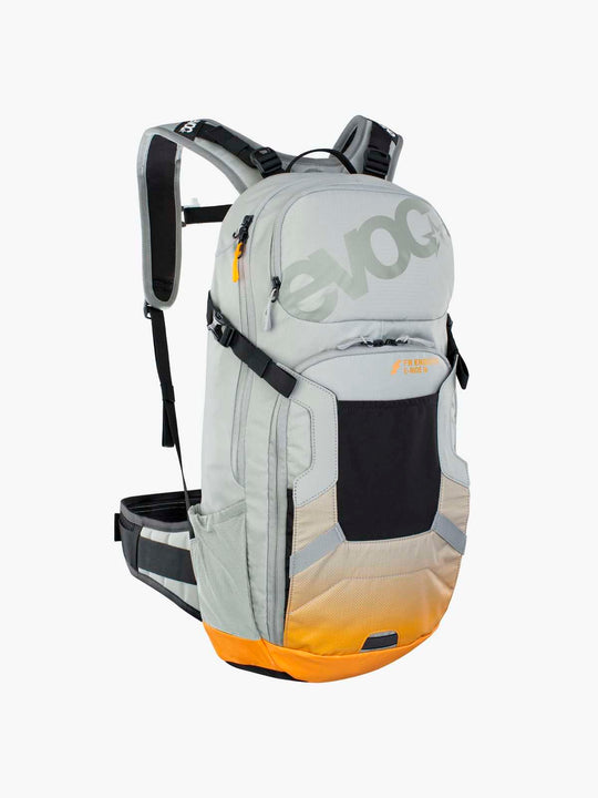 Plecak rowerowy EVOC FR Enduro E-Ride 16 stone - bright orange
Plecak rowerowy EVOC FR Enduro E-Ride 16 stone - bright orange