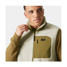 Kamizelka HELLY HANSEN PANORAMA PILE BLOCK VEST bezowy
Kamizelka HELLY HANSEN PANORAMA PILE BLOCK VEST bezowy
