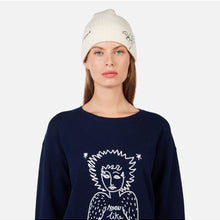 Sweter damski ROSSIGNOL W JCC SIGNAL RN niebieski
Sweter damski ROSSIGNOL W JCC SIGNAL RN niebieski