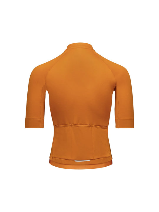 Koszulka rowerowa POC M’s Thermal Lite Jersey brązowy - Adventure Sports
Koszulka rowerowa POC M’s Thermal Lite Jersey brązowy - Adventure Sports