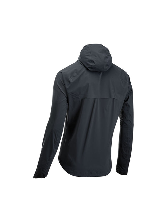 Kurtka rowerowa NORTHWAVE Extreme Rock Jacket czarna
Kurtka rowerowa NORTHWAVE Extreme Rock Jacket czarna