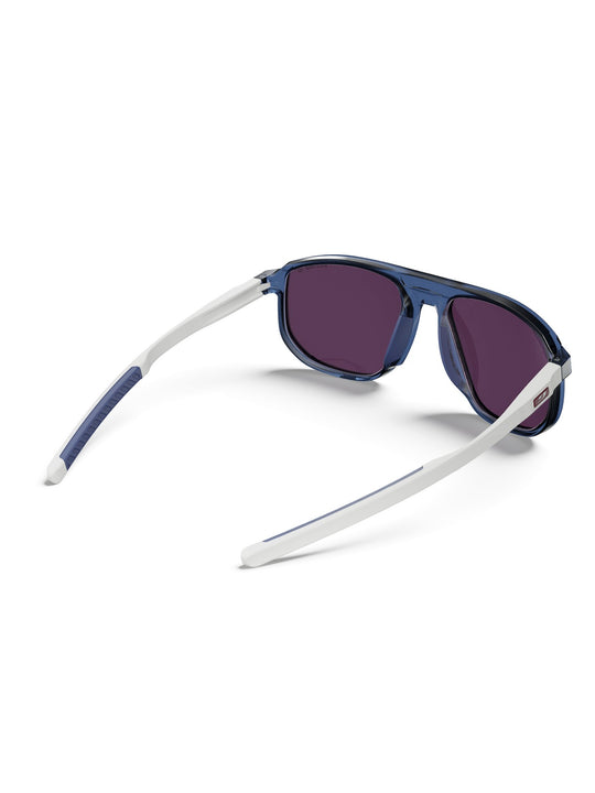 Okulary polaryzacyjne JULBO WARD niebieski Cat 3 Spectron HD
Okulary polaryzacyjne JULBO WARD niebieski Cat 3 Spectron HD