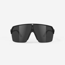 Okulary rowerowe RUDY PROJECT Spinshield Air czarny Cat 3 Multilaser Blue - TU - Adventure Sports
Okulary rowerowe RUDY PROJECT Spinshield Air czarny Cat 3 Multilaser Blue - TU - Adventure Sports