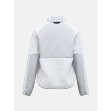 Bluza damska PEAK PERFORMANCE Wildrush Pile Jacket biała
Bluza damska PEAK PERFORMANCE Wildrush Pile Jacket biała