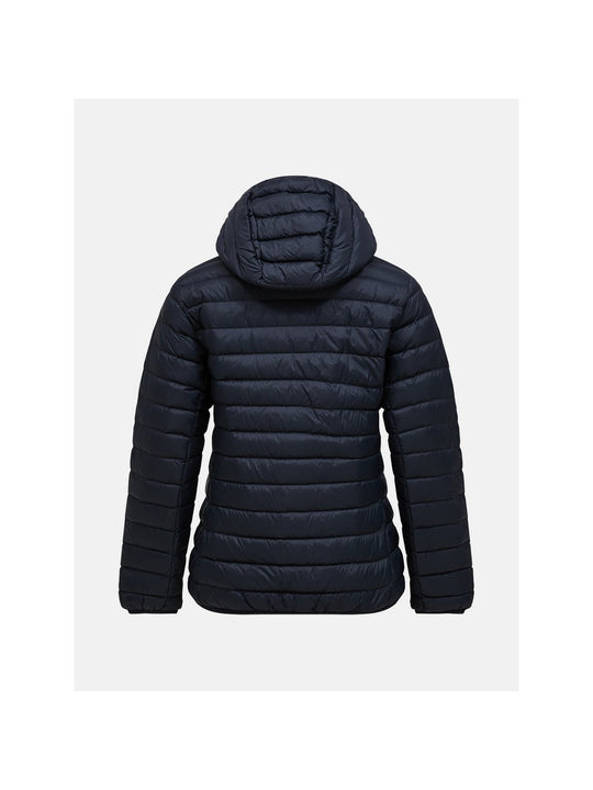 adventuresports kurtka-peak-performance-w-down-liner-hood-jacket-g80449020-050 tyl
adventuresports kurtka-peak-performance-w-down-liner-hood-jacket-g80449020-050 tyl