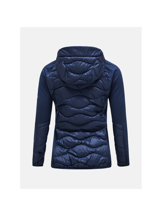 adventuresports kurtka-peak-performance-helium-down-hybrid-hood-women-g79840010-2n3 detail1
adventuresports kurtka-peak-performance-helium-down-hybrid-hood-women-g79840010-2n3 detail1