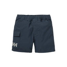 Szorty HELLY HANSEN K Hh Qd Cargo Shorts granatowy - Adventure Sports
Szorty HELLY HANSEN K Hh Qd Cargo Shorts granatowy - Adventure Sports