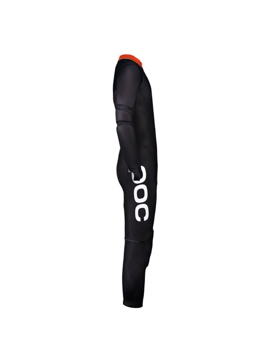 Guma Narciarska POC SKIN GS - Adventure Sports
Guma Narciarska POC SKIN GS - Adventure Sports