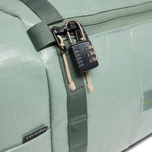 Torba HAGLÖFS Magma 65L dew green/chlorophyll green
Torba HAGLÖFS Magma 65L dew green/chlorophyll green