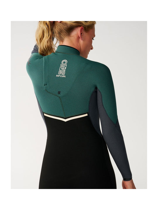 Pianka RIP CURL Wms E-Bomb Zf 32 zielona
Pianka RIP CURL Wms E-Bomb Zf 32 zielona