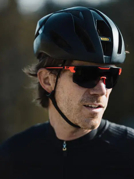 Okulary fotochromowe Julbo Ultimate - czarny/pomarańczowy | Reactiv cat 0-3 - L - Adventure Sports
Okulary fotochromowe Julbo Ultimate - czarny/pomarańczowy | Reactiv cat 0-3 - L - Adventure Sports