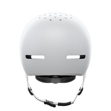 Kask rowerowy POC CORPORA - biały - Adventure Sports
Kask rowerowy POC CORPORA - biały - Adventure Sports