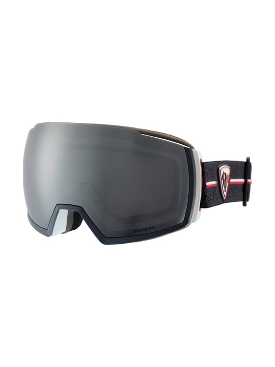 Gogle narciarskie ROSSIGNOL MAGNE'LENS STRATO
Gogle narciarskie ROSSIGNOL MAGNE'LENS STRATO
