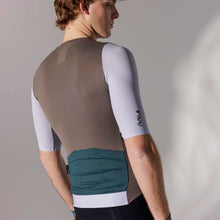 Koszulka rowerowa NORTHWAVE Extreme Evo Jersey S/s brązowa
Koszulka rowerowa NORTHWAVE Extreme Evo Jersey S/s brązowa