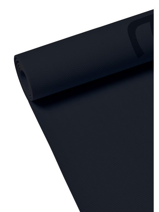 Mata CASALL Yoga Mat Essential Cushion 5mm kolor niebieski
Mata CASALL Yoga Mat Essential Cushion 5mm kolor niebieski