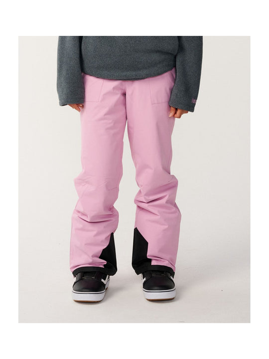 Spodnie damskie RIP CURL S-Series Rider Pant 10K/10K różowe
Spodnie damskie RIP CURL S-Series Rider Pant 10K/10K różowe