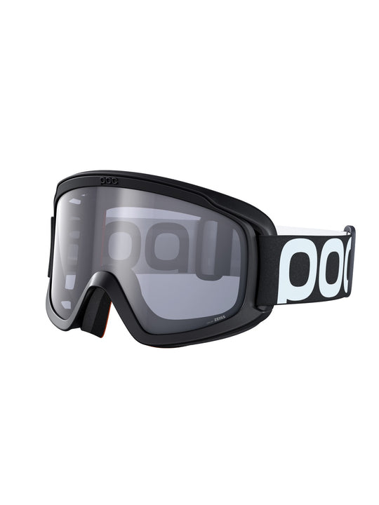 Gogle rowerowe POC Opsin Youth czarny
Gogle rowerowe POC Opsin Youth czarny