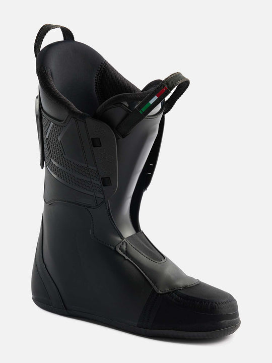 Buty narciarskie Lange RS 130 LV Gold Edition
Buty narciarskie Lange RS 130 LV Gold Edition