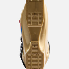 Buty narciarskie Lange RS 130 LV Gold Edition
Buty narciarskie Lange RS 130 LV Gold Edition