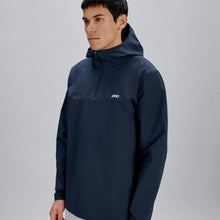 Bluza męska POC M's Mantle Thermal Hoodie granatowa
Bluza męska POC M's Mantle Thermal Hoodie granatowa