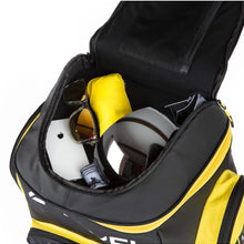 Plecak LEVEL BACKPACK SKI TEAM PRO
Plecak LEVEL BACKPACK SKI TEAM PRO