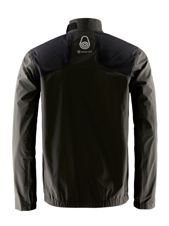 Kurtka SAIL RACING Spray Gore Tex Spraytop Szary - Adventure Sports
Kurtka SAIL RACING Spray Gore Tex Spraytop Szary - Adventure Sports