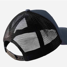 Czapka z daszkiem ROSSIGNOL Corporate Mesh Cap niebieska - TU - Adventure Sports
Czapka z daszkiem ROSSIGNOL Corporate Mesh Cap niebieska - TU - Adventure Sports