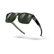 Okulary z polaryzacją JULBO Better L - Spectron 3 Polarized - Army Green
Okulary z polaryzacją JULBO Better L - Spectron 3 Polarized - Army Green
