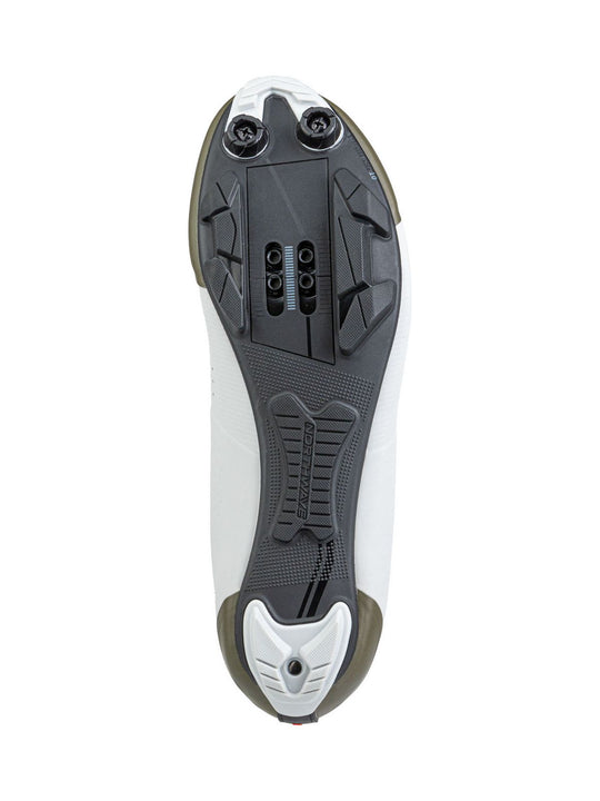 Buty rowerowe NORTHWAVE Razer szaro/zielony - Adventure Sports
Buty rowerowe NORTHWAVE Razer szaro/zielony - Adventure Sports
