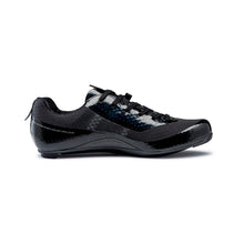 Buty rowerowe NORTHWAVE MISTRAL - czarny - Adventure Sports
Buty rowerowe NORTHWAVE MISTRAL - czarny - Adventure Sports