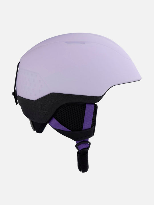 Kask narciarski dla dzieci ROSSIGNOL Whoopee Lavender
Kask narciarski dla dzieci ROSSIGNOL Whoopee Lavender